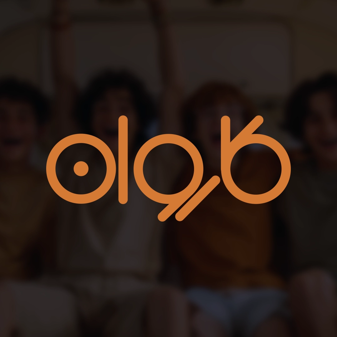 Caravan Brand / برند کاروان